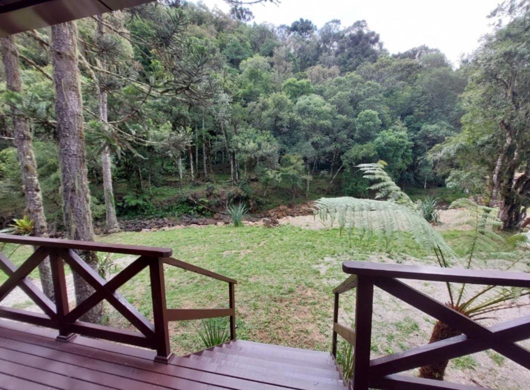 Valle Aguas